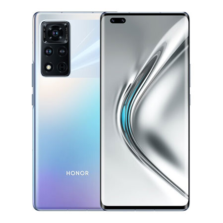 HONOR 榮耀V40 5G 租期3天