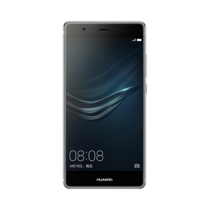 HUAWEI P9 Plus 租期7天