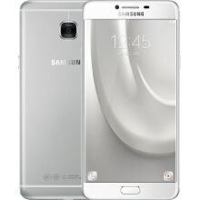 Galaxy C7 租期7天