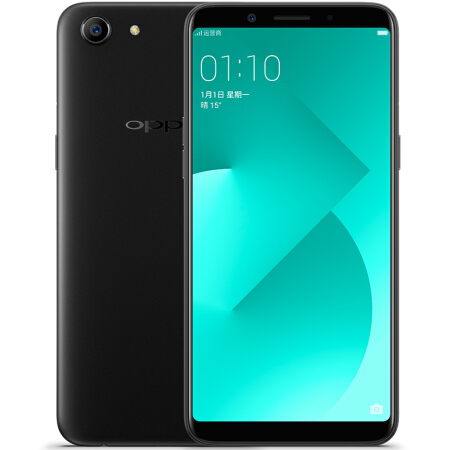 OPPO A83 租期3天