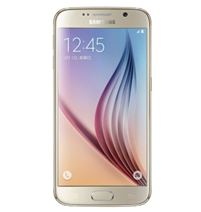 Galaxy S6 租期7天