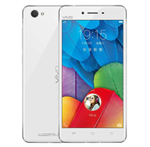 vivo X5Pro 租期7天