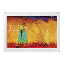 三星Galaxy Note 10.1 2014 Edition 租期7天