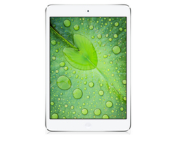 蘋(píng)果 iPad Mini 2 wifi版 租期7天