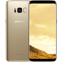 Galaxy S8 租期3天