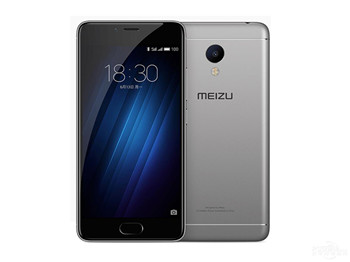 MEIZU 魅藍(lán)3S 租期7天