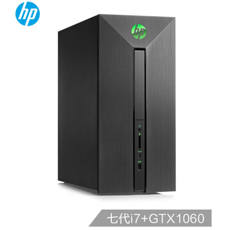 惠普（HP）光影精靈580 租期3天