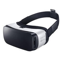 三星GEAR VR 租期7天