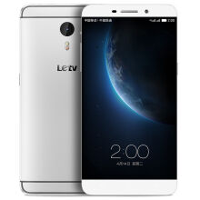 樂(lè)視（Letv）1PRO 租期7天