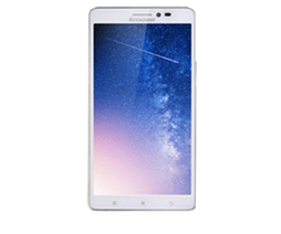 聯(lián)想黃金斗士NOTE 8 租期7天